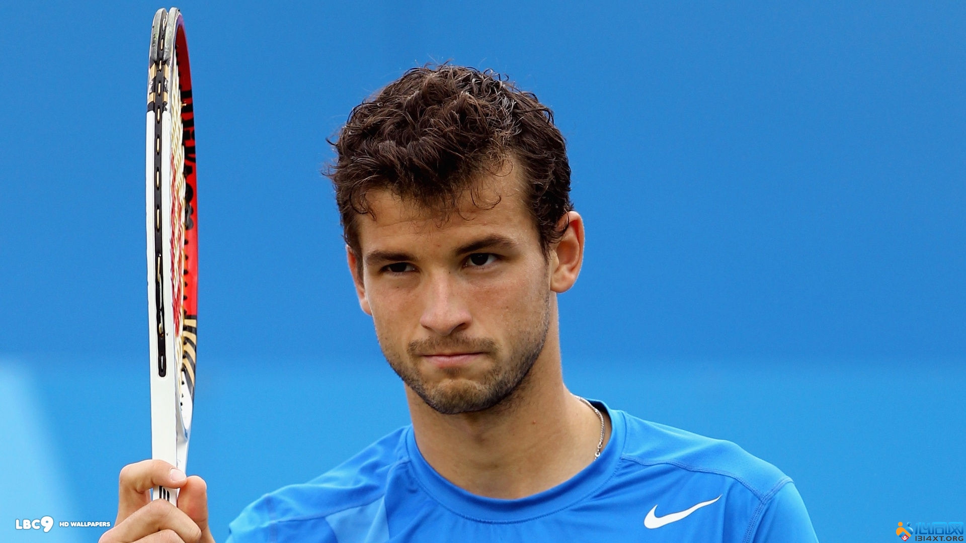 这种极端保 这种极端保