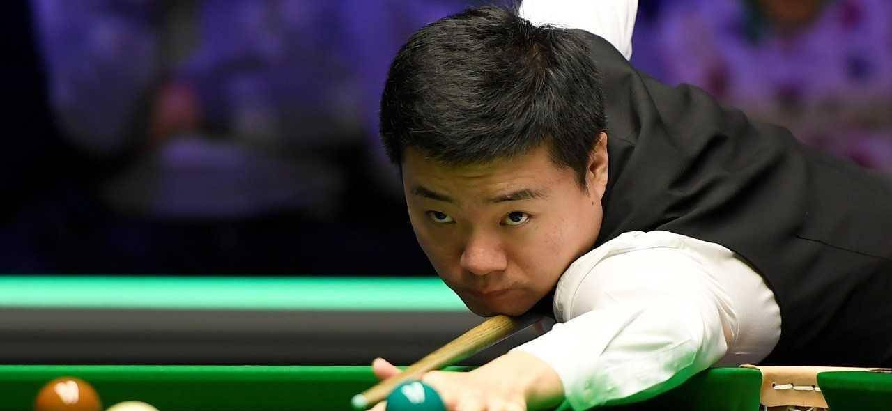 却在关键时 却在关键时