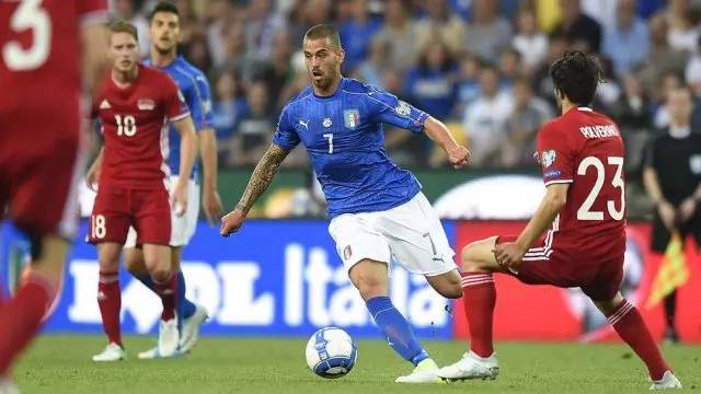 化为高质量 化为高质量