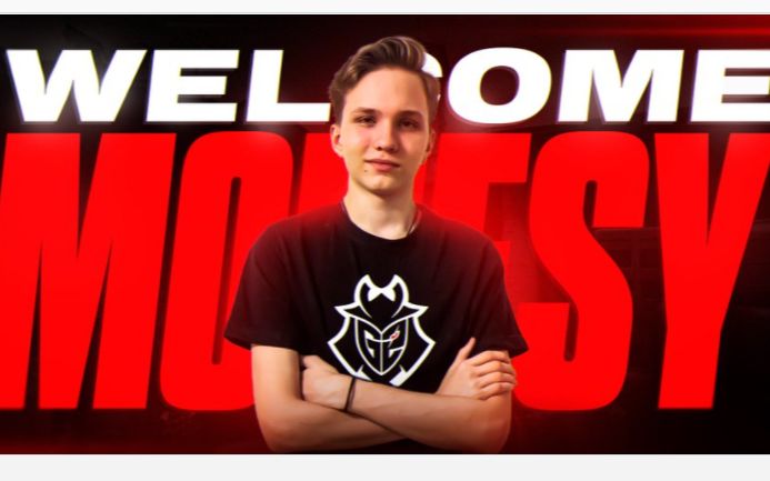 比分是结果 比分是结果