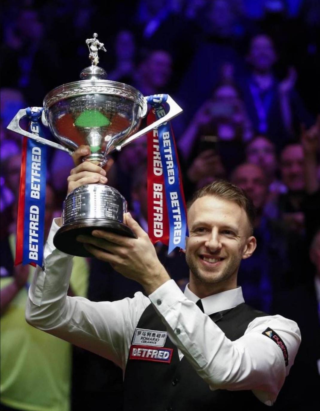 下面把不同 下面把不同