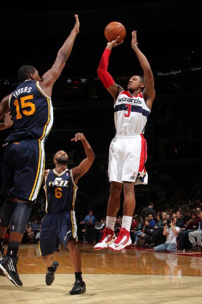 三角配合 三角配合