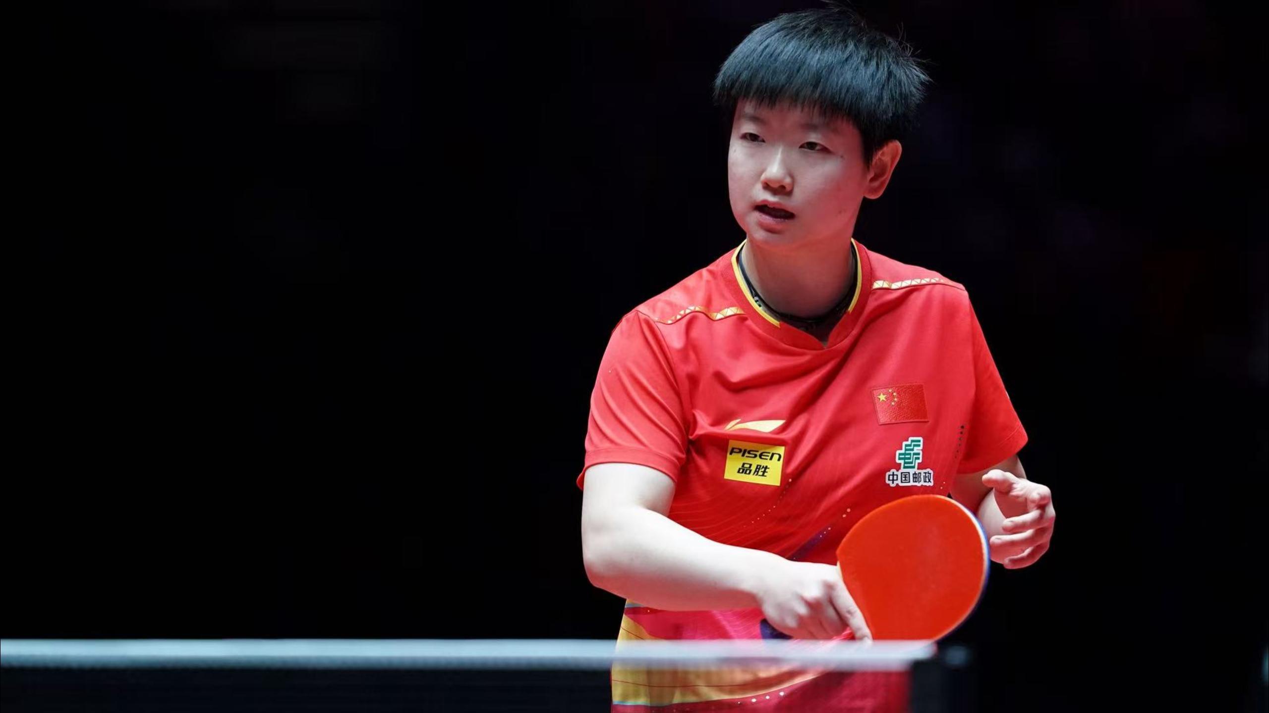 具代表性 具代表性