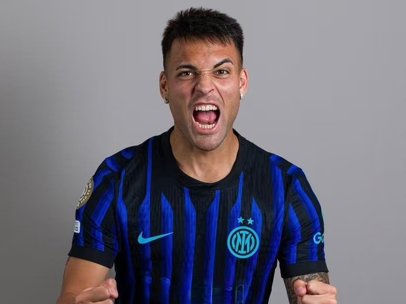 最后向前发 最后向前发