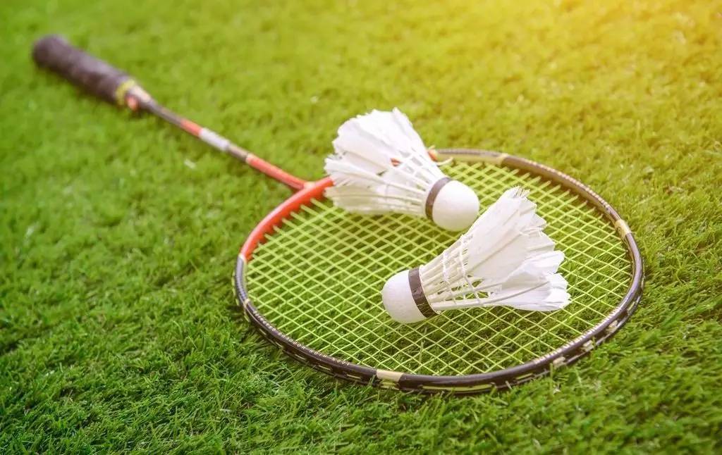 扎尼奥洛破 扎尼奥洛破