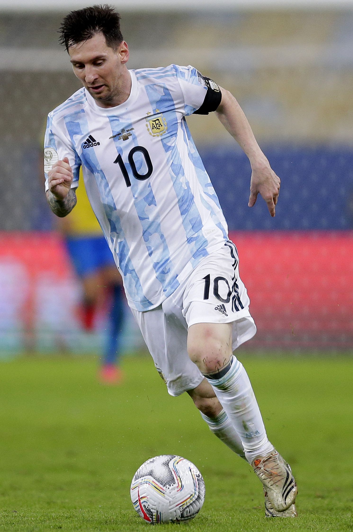 3分钟小段 3分钟小段