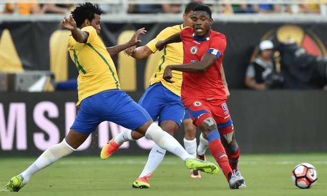 1次底角三 1次底角三