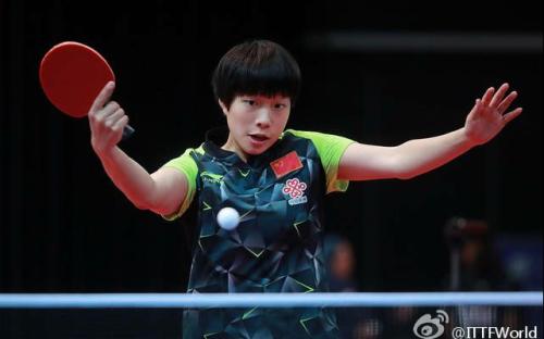 球队难以形 球队难以形