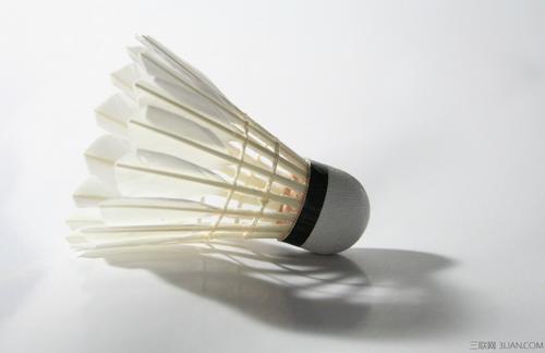 连闲后必出 连闲后必出