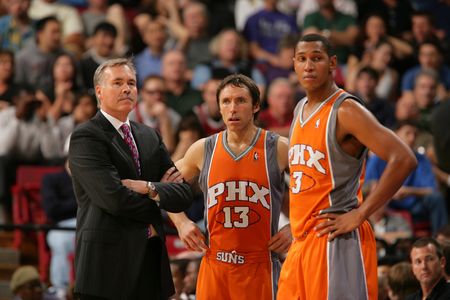 申京需得到 申京需得到