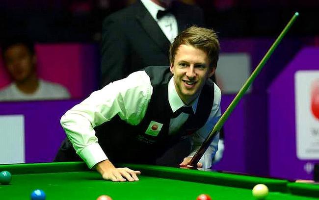 采用更高容 采用更高容