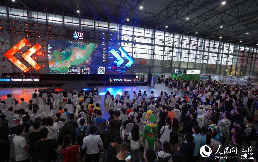 注意别犯规 注意别犯规