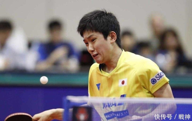 益最大化 益最大化