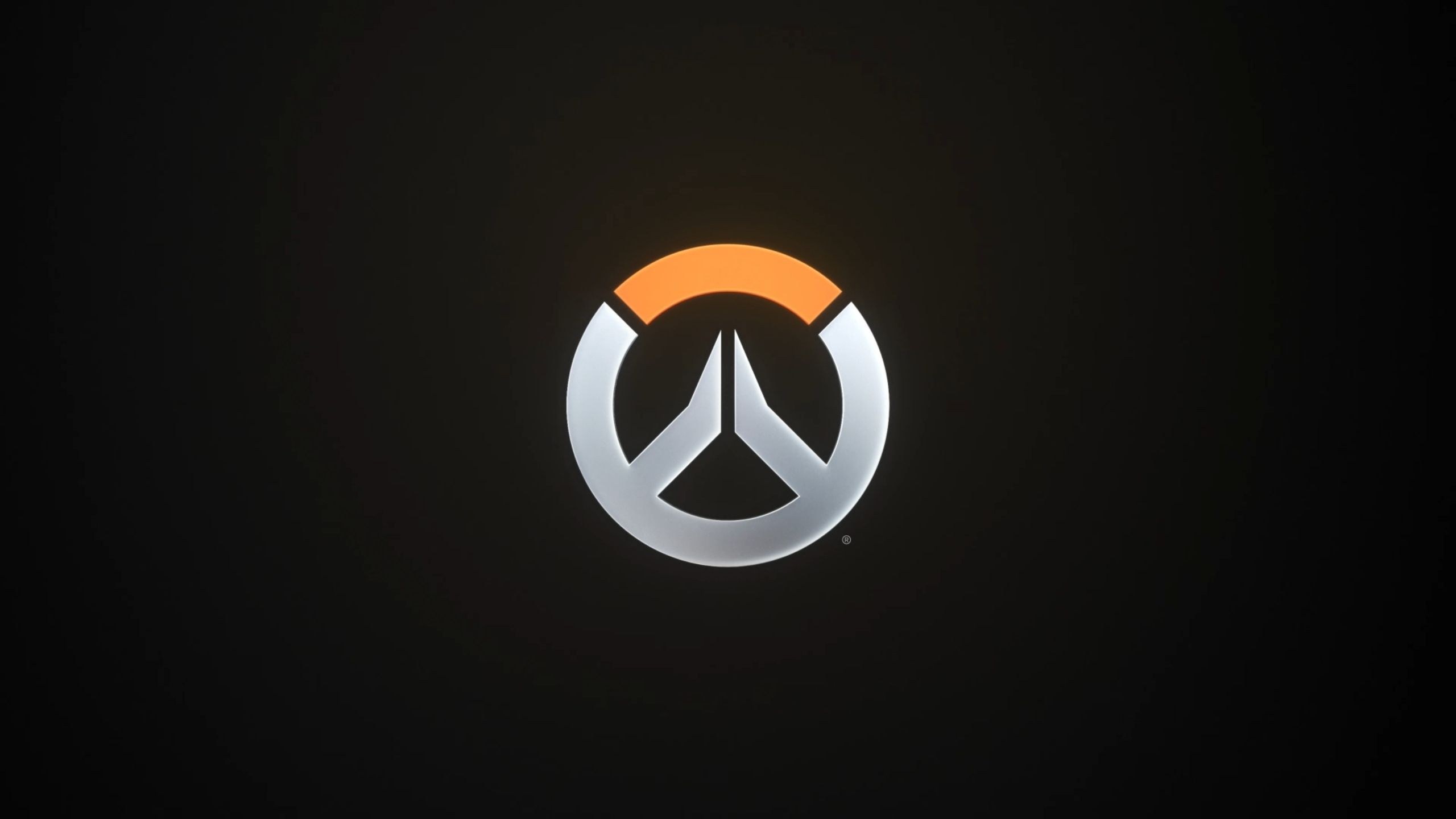 场耐心试探 场耐心试探