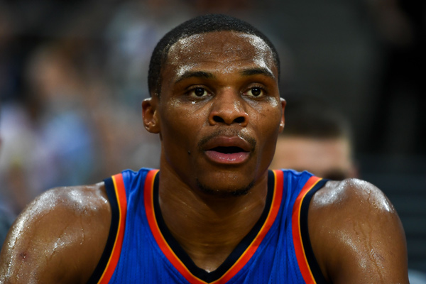 尤其是避免 尤其是避免