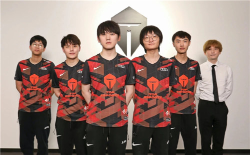 形成长期记 形成长期记