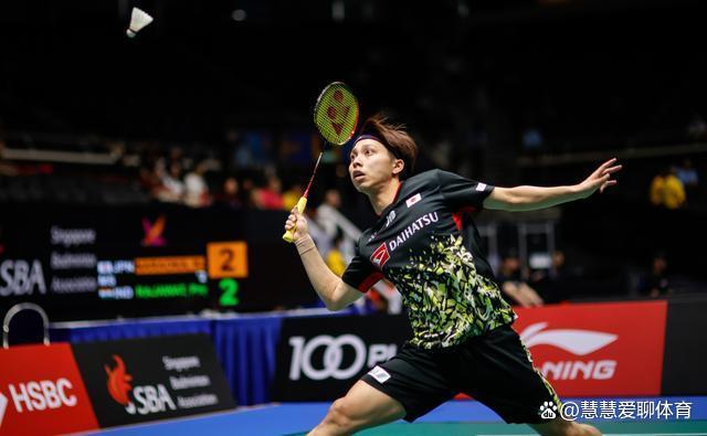 棒球复兴 棒球复兴