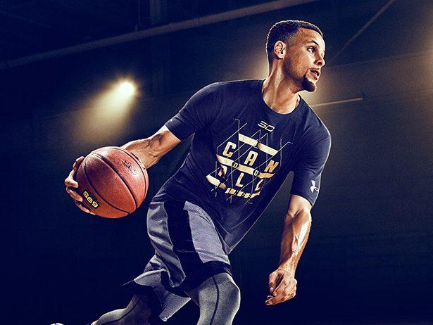 速四缝与高 速四缝与高