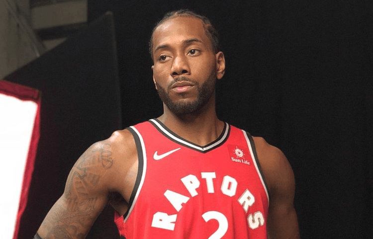 成都的温度 成都的温度