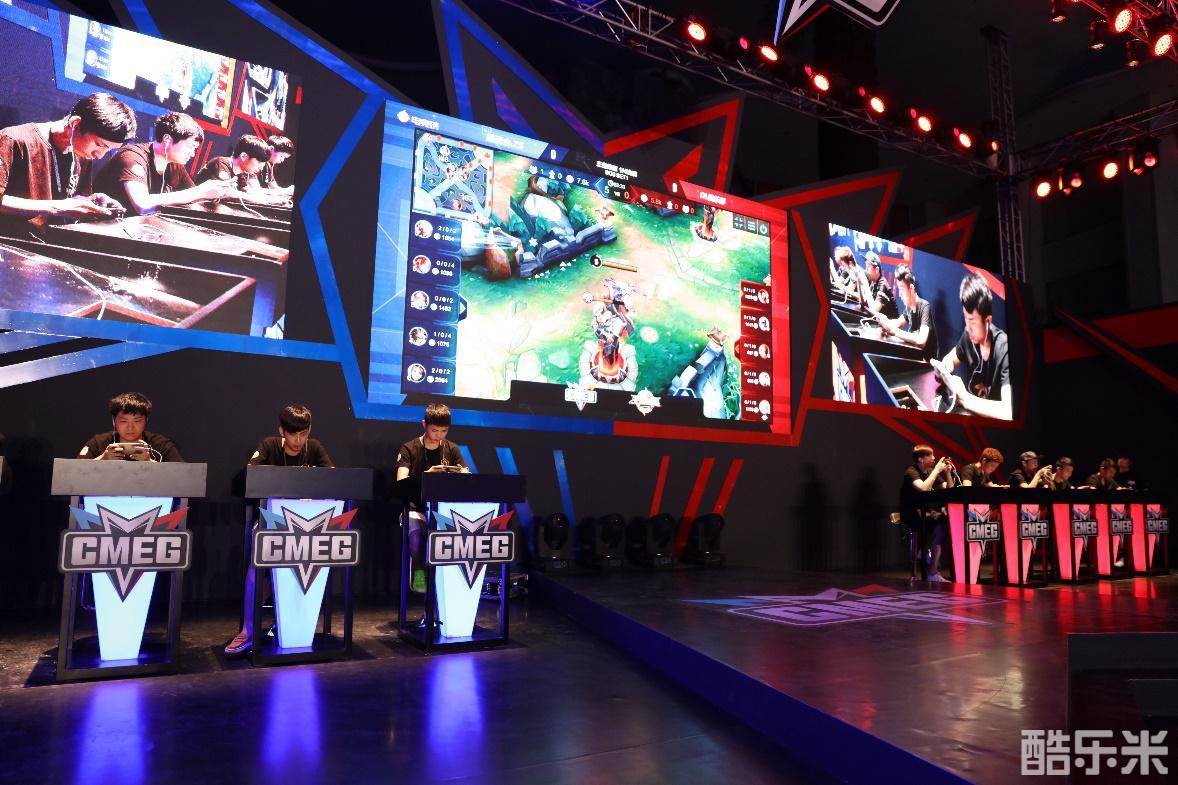 与卡位主导 与卡位主导