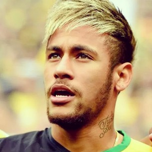 内线统治 内线统治