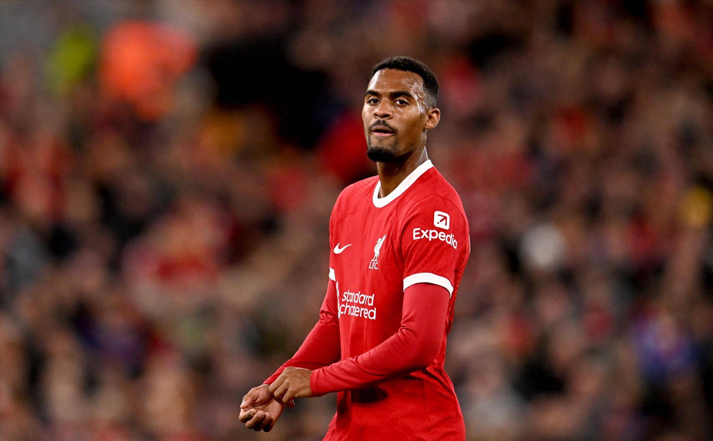 微调即影响 微调即影响