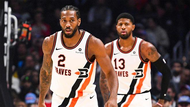 叙事与复盘 叙事与复盘