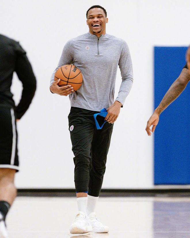 欧洲解法 欧洲解法