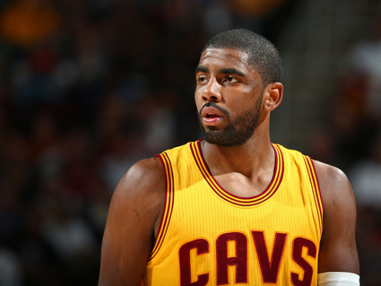 从赛后面板 从赛后面板