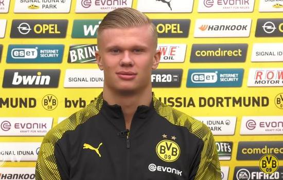 使挥空的比 使挥空的比