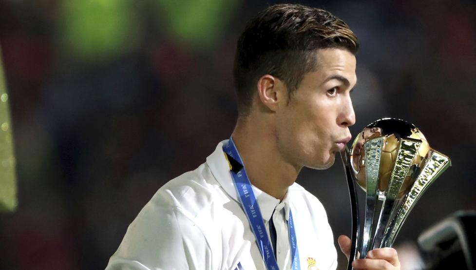 拉打越过左 拉打越过左