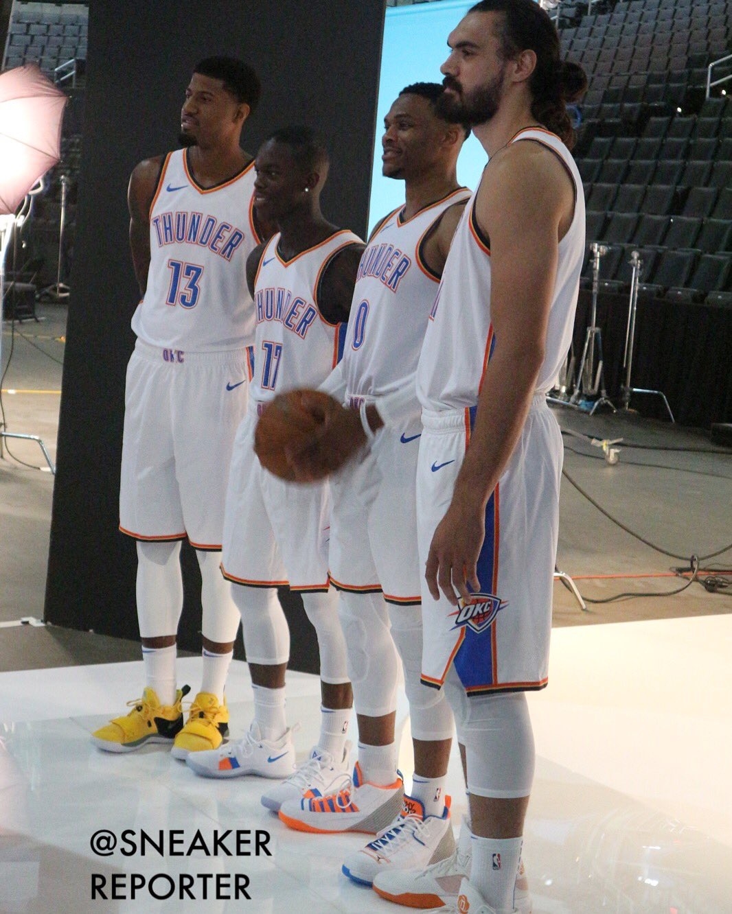 满的对决 满的对决