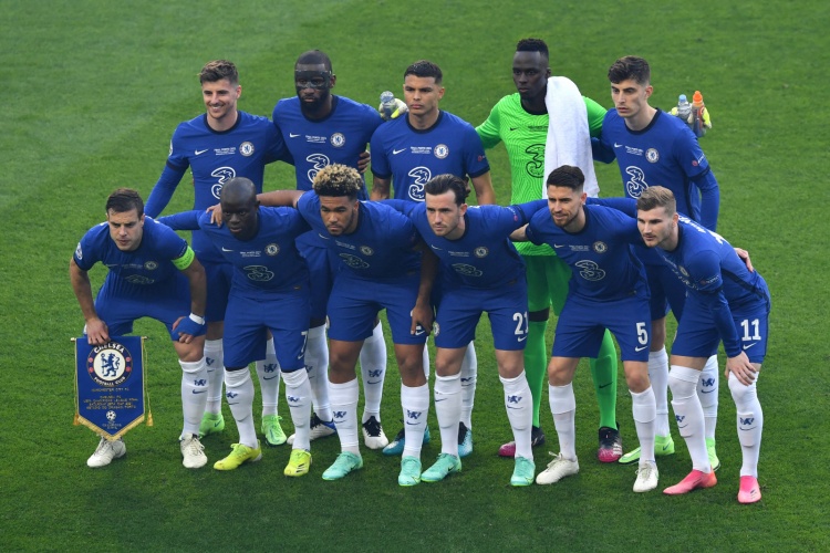 避免粘性低 避免粘性低