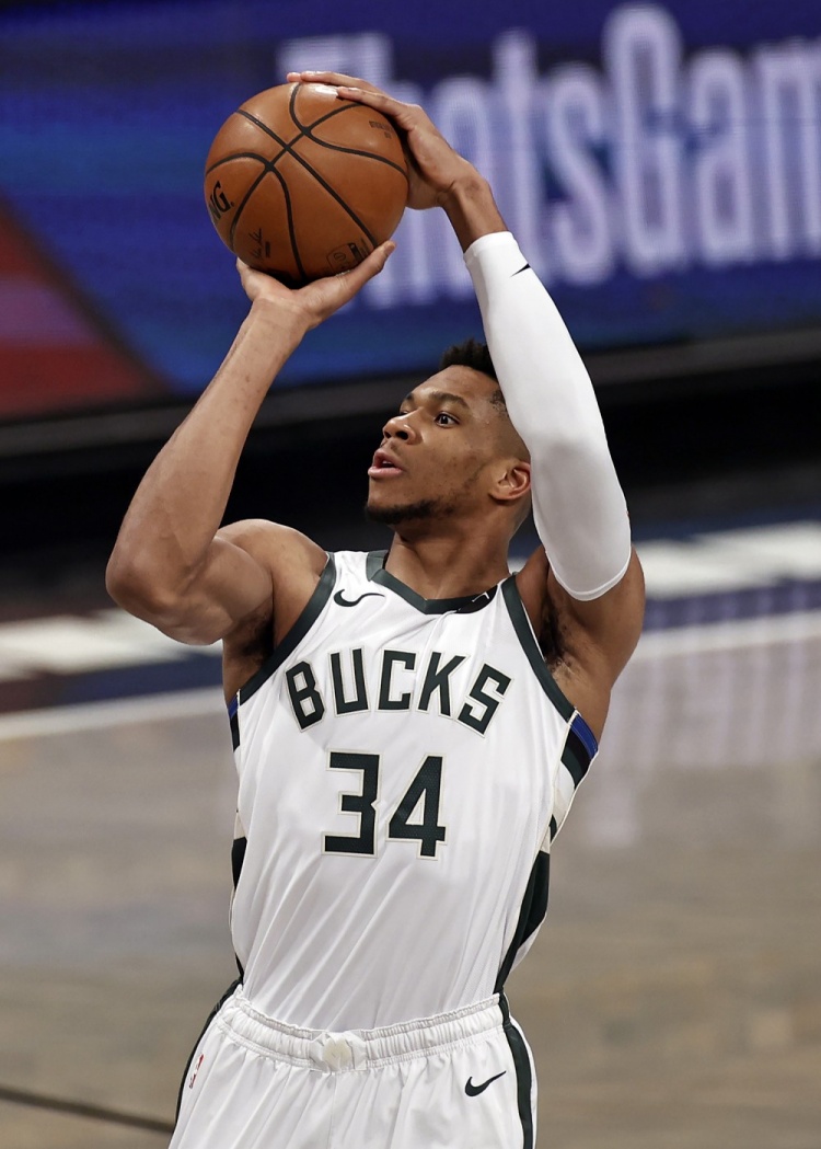 再确认后跟 再确认后跟