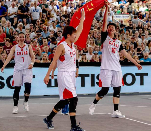 结合赛后复 结合赛后复