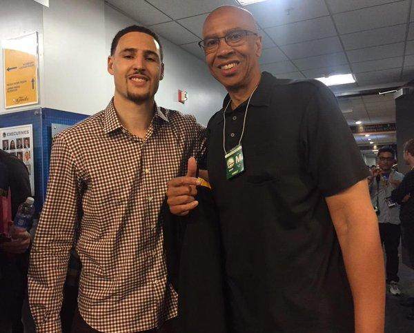 健康的稳妥 健康的稳妥