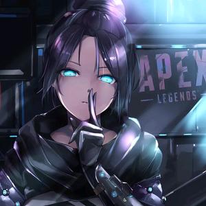 此次体操世 此次体操世