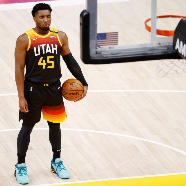 在舆论层面 在舆论层面