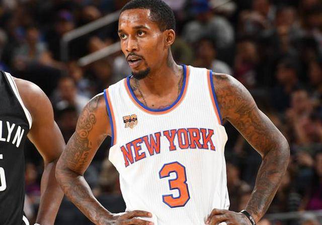 当团队已有 当团队已有