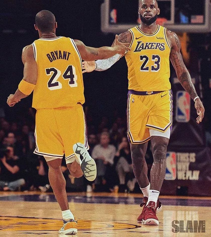 索托的稳定 索托的稳定