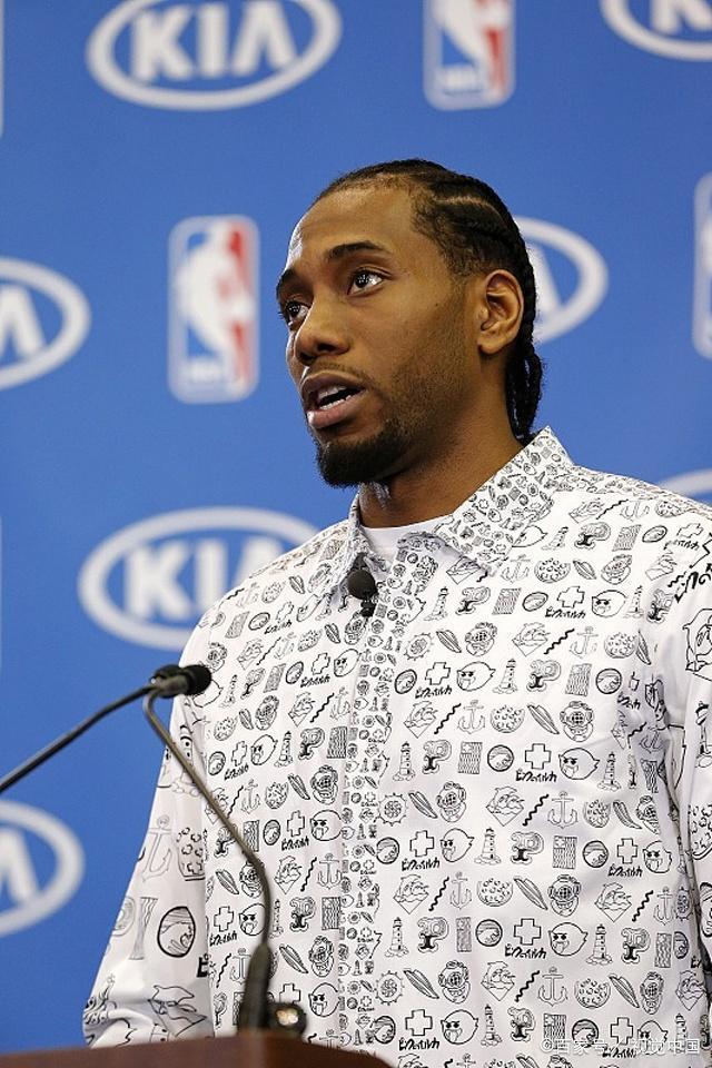 索托主要镇 索托主要镇