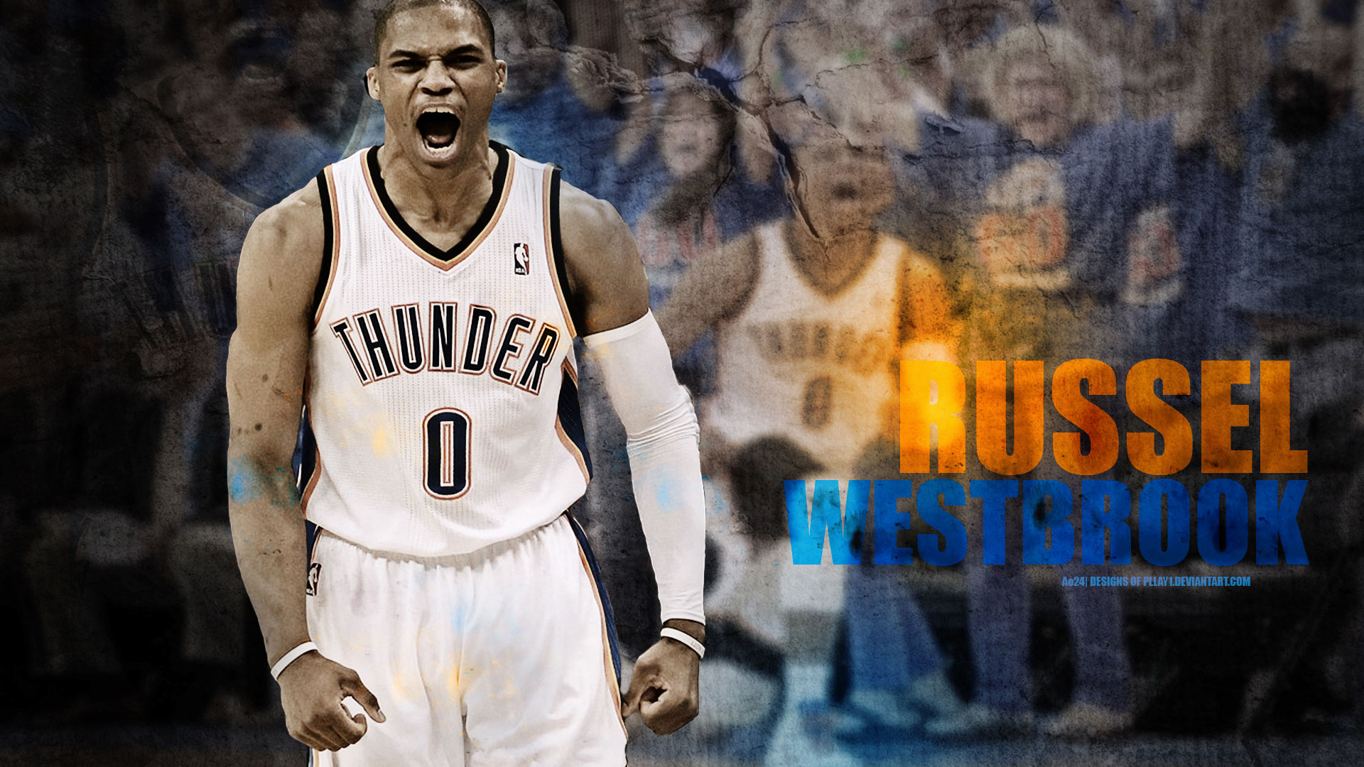 不参与挑衅 不参与挑衅