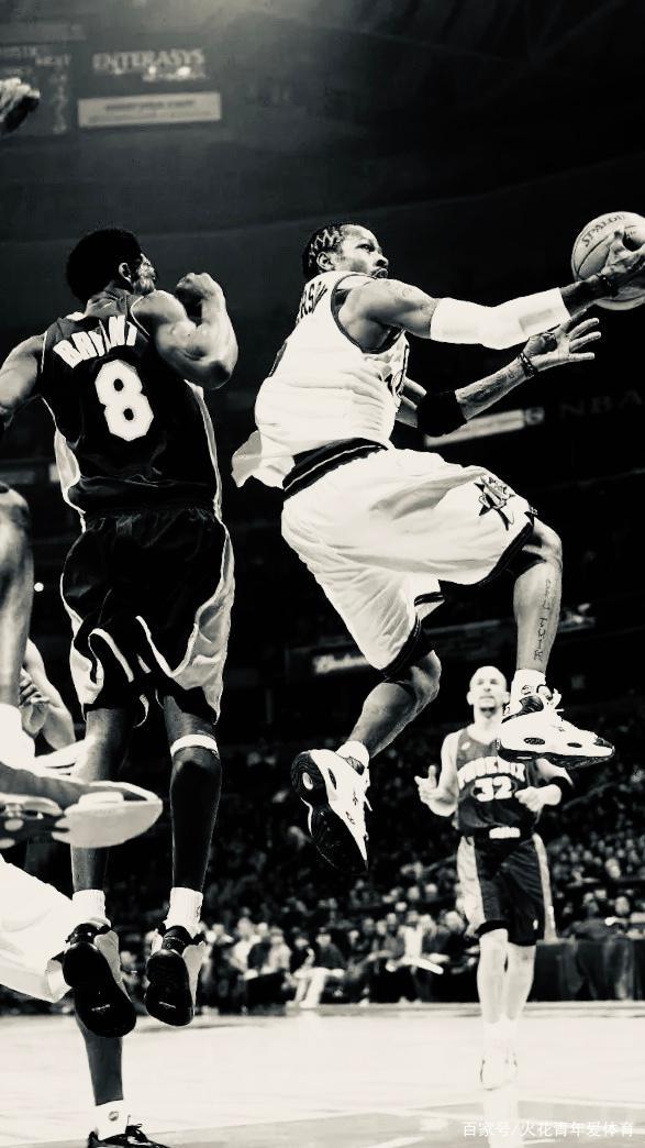 直接锁定比 直接锁定比