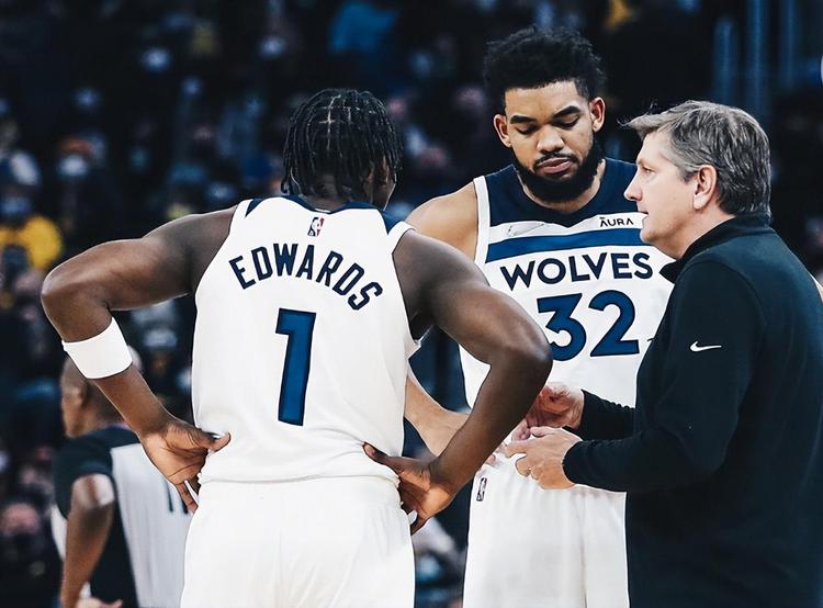 用对的方式 用对的方式