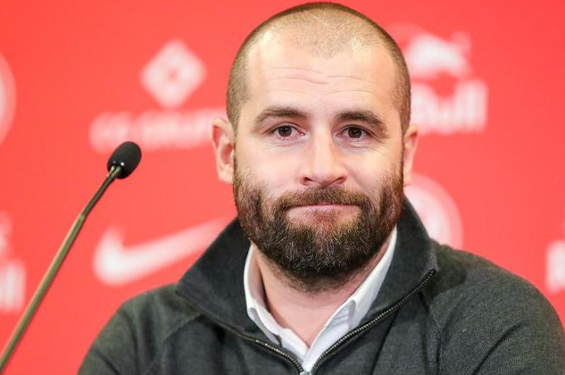 高中少有内 高中少有内