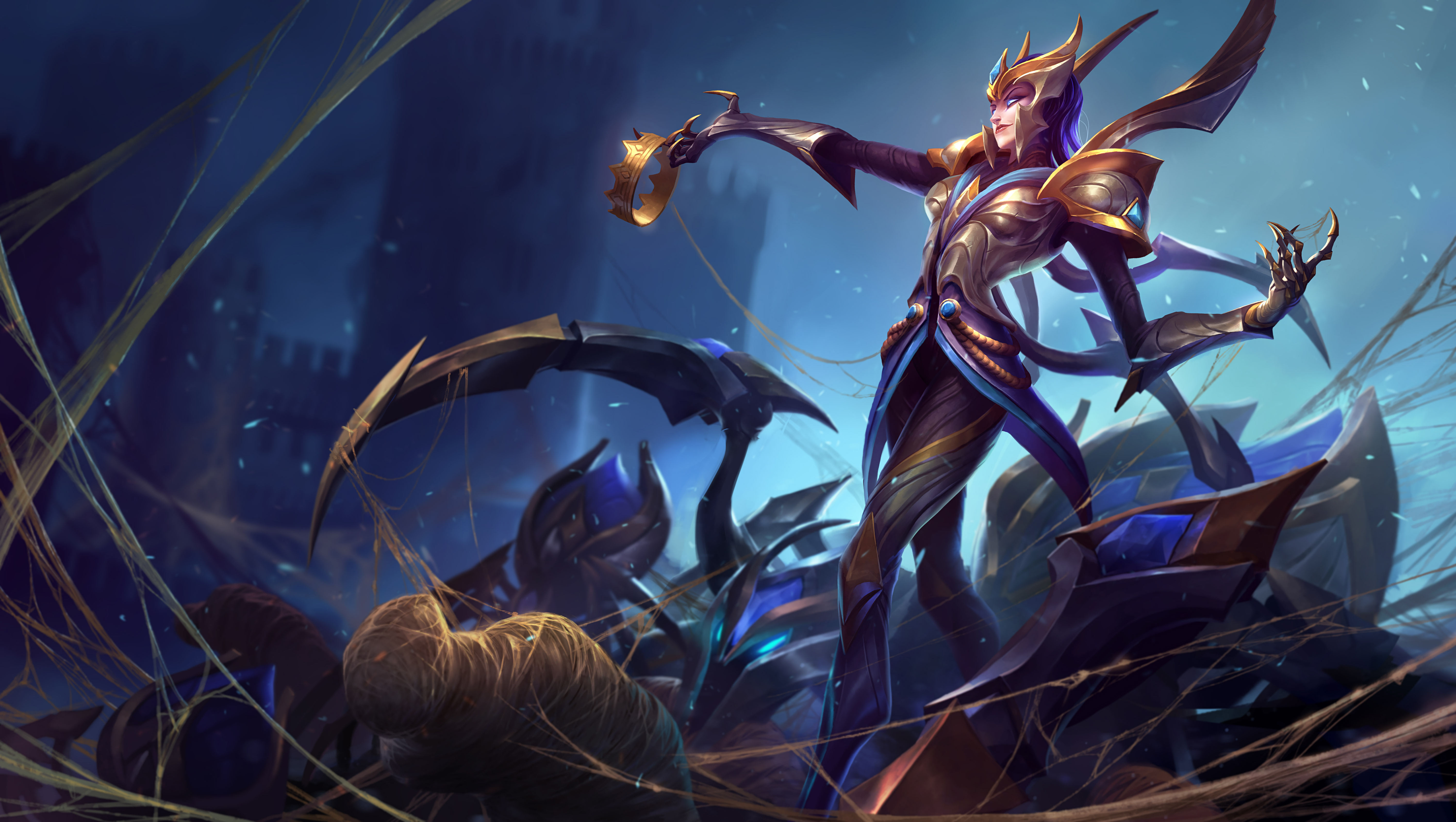 赛程强度上 赛程强度上