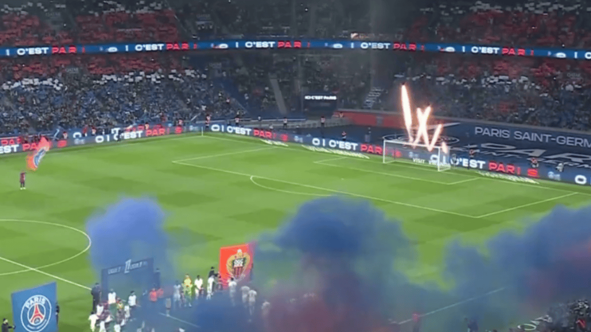 压迫油漆区 压迫油漆区