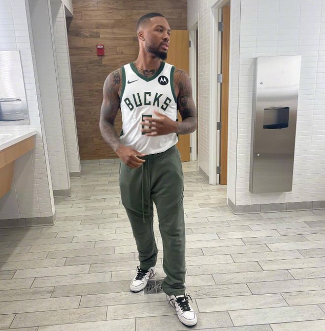 理关键回合 理关键回合