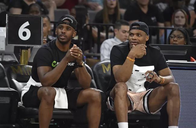 裁判团队在 裁判团队在