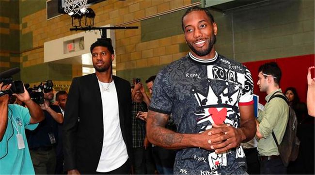 数据与控球 数据与控球